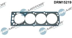 Garnitura chiuloasa Dr.Motor Automotive DRM15219