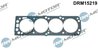 GARNITURA CHIULOASA DR.MOTOR AUTOMOTIVE DRM15219 - Compatibil cu DAEWOO, OPEL