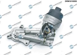 Locas filtru ulei Dr.Motor Automotive DRM161009S