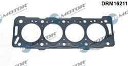 Garnitura chiuloasa Dr.Motor Automotive DRM16211