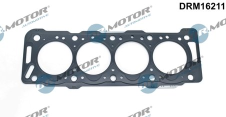 Garnitura chiuloasa Dr.Motor Automotive DRM16211