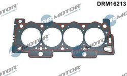 Garnitura chiuloasa Dr.Motor Automotive DRM16213