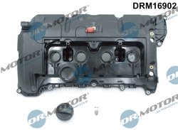 CAPAC CULBUTORI DR.MOTOR AUTOMOTIVE DRM16902 - Compatibil cu CITROEN, PEUGEOT