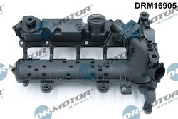CAPAC CULBUTORI DR.MOTOR AUTOMOTIVE DRM16905 - Compatibil cu CITROEN, PEUGEOT