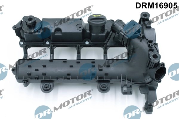 Capac culbutori Dr.Motor Automotive DRM16905