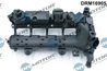 Capac culbutori Dr.Motor Automotive DRM16905