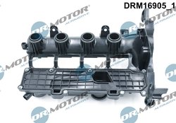 Capac culbutori Dr.Motor Automotive DRM16905