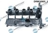 Capac culbutori Dr.Motor Automotive DRM16905