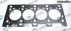 Garnitura chiuloasa Dr.Motor Automotive DRM18204
