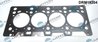 GARNITURA CHIULOASA DR.MOTOR AUTOMOTIVE DRM18204 - Compatibil cu DACIA, RENAULT