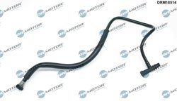 CONDUCTA ALIMENTARE CU COMBUSTIBIL DR.MOTOR AUTOMOTIVE DRM18514 - Compatibil cu RENAULT
