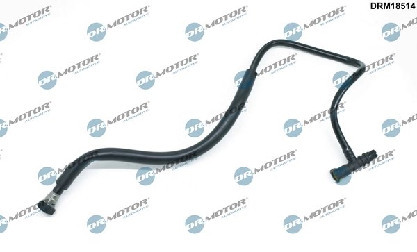 Conducta alimentare cu combustibil Dr.Motor Automotive DRM18