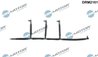 Furtun suprascurgere combustibil Dr.Motor Automotive DRM2101