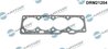 GARNITURA CHIULOASA DR.MOTOR AUTOMOTIVE DRM21204 - Compatibil cu AUDI, SEAT, TRABANT, VW, WARTBURG