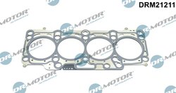 Garnitura chiuloasa Dr.Motor Automotive DRM21211