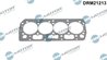 GARNITURA CHIULOASA DR.MOTOR AUTOMOTIVE DRM21213 - Compatibil cu SKODA