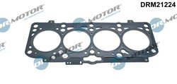 Garnitura chiuloasa Dr.Motor Automotive DRM21224