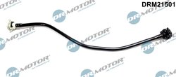 Furtun radiator Dr.Motor Automotive DRM21501