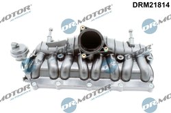 Modul conducta admisie Dr.Motor Automotive DRM21814