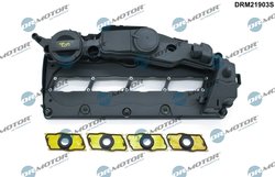 Capac culbutori Dr.Motor Automotive DRM21903S