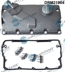 Capac culbutori Dr.Motor Automotive DRM21904
