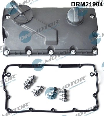Capac culbutori Dr.Motor Automotive DRM21904