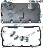Capac culbutori Dr.Motor Automotive DRM21904