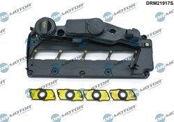 Capac culbutori Dr.Motor Automotive DRM21917S