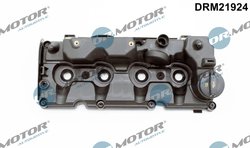 Capac culbutori Dr.Motor Automotive DRM21924