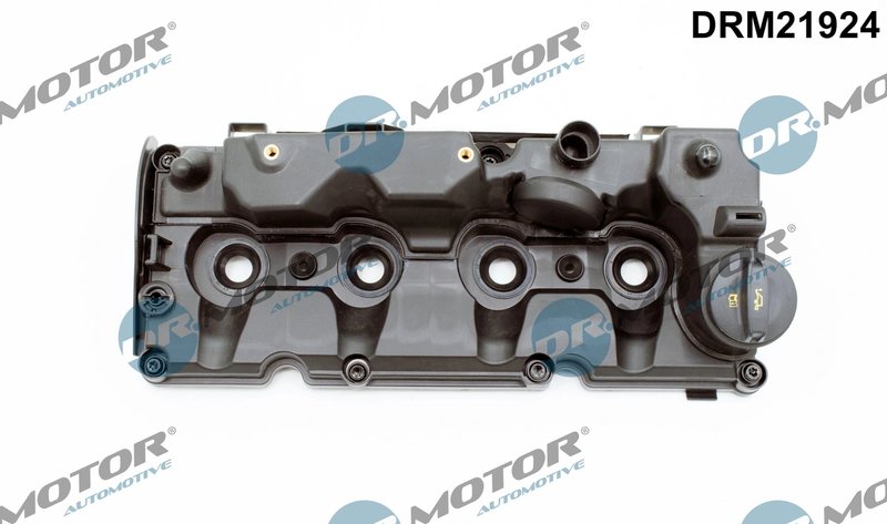 Capac culbutori Dr.Motor Automotive DRM21924