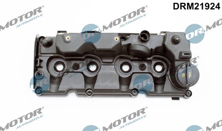 Capac culbutori Dr.Motor Automotive DRM21924
