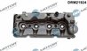 Capac culbutori Dr.Motor Automotive DRM21924