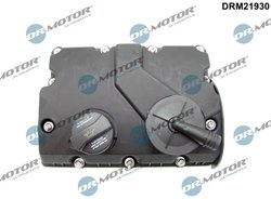 CAPAC CULBUTORI DR.MOTOR AUTOMOTIVE DRM21930 - Compatibil cu AUDI, SEAT, SKODA, VW