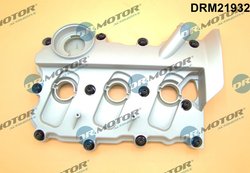 CAPAC CULBUTORI DR.MOTOR AUTOMOTIVE DRM21932 - Compatibil cu AUDI