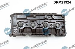 Capac culbutori Dr.Motor Automotive DRM21924