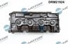 Capac culbutori Dr.Motor Automotive DRM21924