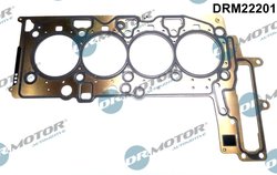 Garnitura chiuloasa Dr.Motor Automotive DRM22201