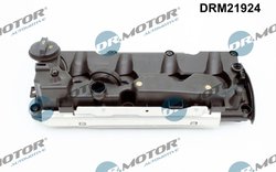 Capac culbutori Dr.Motor Automotive DRM21924
