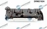 Capac culbutori Dr.Motor Automotive DRM21924