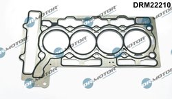 Garnitura chiuloasa Dr.Motor Automotive DRM22210