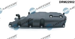 CAPAC CULBUTORI DR.MOTOR AUTOMOTIVE DRM22902 - Compatibil cu VOLVO