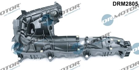 Modul conducta admisie Dr.Motor Automotive DRM2805
