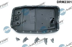 BAIE ULEI CUTIE VITEZE AUTOMATA DR.MOTOR AUTOMOTIVE DRM2301 - Compatibil cu BMW, JAGUAR, LAND ROVER