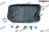 BAIE ULEI CUTIE VITEZE AUTOMATA DR.MOTOR AUTOMOTIVE DRM2301 - Compatibil cu BMW, JAGUAR, LAND ROVER