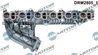 Modul conducta admisie Dr.Motor Automotive DRM2805 Modul conducta admisie Dr.Motor Automotive DRM2805