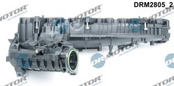 Modul conducta admisie Dr.Motor Automotive DRM2805