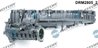 Modul conducta admisie Dr.Motor Automotive DRM2805 Modul conducta admisie Dr.Motor Automotive DRM2805
