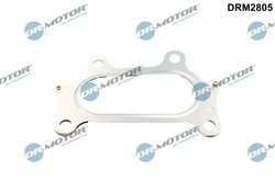 Modul conducta admisie Dr.Motor Automotive DRM2805