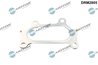 Modul conducta admisie Dr.Motor Automotive DRM2805 Modul conducta admisie Dr.Motor Automotive DRM2805