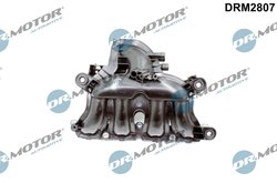 MODUL CONDUCTA ADMISIE DR.MOTOR AUTOMOTIVE DRM2807 - Compatibil cu BMW, CITROEN, DS, PEUGEOT